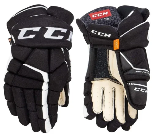 CCM Tacks 9080 Junior Hockey Gloves -Hockey Equipage Store MS1467044 1024x1024 0a239cef a593 4f0f 95f1 bba5e8aca5c0