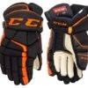 CCM Tacks 9080 Junior Hockey Gloves -Hockey Equipage Store MS1467257 1024x1024 eae37e12 f7bd 457c befc a89a6c099f1f