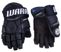 Warrior Covert QRE 10 Junior Hockey Gloves -Hockey Equipage Store MS1477730 1024x1024 82fdf7a1 326c 43a9 9f53 6dc3045f65f9