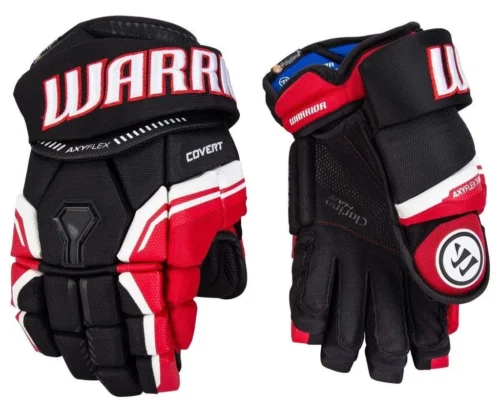Warrior Covert QRE 10 Junior Hockey Gloves -Hockey Equipage Store MS1477733 1024x1024 5031c0b3 3935 43eb a0e6 301d486c9d8c