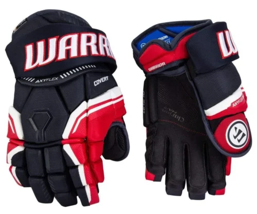 Warrior Covert QRE 10 Junior Hockey Gloves -Hockey Equipage Store MS1477734 1024x1024 71ba0494 4064 4937 9305 5fefe865aeac