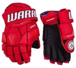Warrior Covert QRE 10 Junior Hockey Gloves -Hockey Equipage Store MS1477735 1024x1024 37e42cc0 af29 4fba bf2f 9348c2109c8e