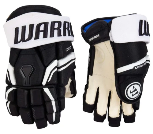 Warrior Covert QRE 20 Pro Junior Hockey Gloves -Hockey Equipage Store MS1477798 b303a0bb 27ca 47c0 bb01 e4fd6c038bb8