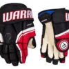 Warrior Covert QRE 20 Pro Junior Hockey Gloves -Hockey Equipage Store MS1477804 e8f0181e 84d6 41a4 88bd 4c42f6b9f65d
