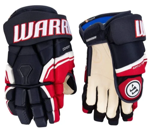 Warrior Covert QRE 20 Pro Junior Hockey Gloves -Hockey Equipage Store MS1477805 6c39f33b a344 4007 805b 436d986e7328