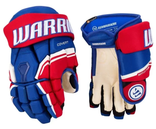 Warrior Covert QRE 20 Pro Junior Hockey Gloves -Hockey Equipage Store MS1477818 e0d71594 cc5d 4c5d bdce 43ab321468a2