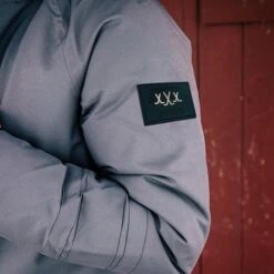 Bauer Ultimate Hooded Parka Men's -Hockey Equipage Store Men E2 80 99sBauerHockeyUltimateHoodedParka 4872a9c5 bd45 482c baf0 ea32bdba4415