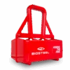 BioSteel Team Water Bottle Carrier -Hockey Equipage Store Merchandise 2000x2000 0008 biosteel teamcarrier shop 20180116154626 0 1194x e765b9cb 54e1 4930 9c0d a71e3b34f8aa