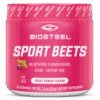 BioSteel Sport Beets Pre-Workout -Hockey Equipage Store MicrosoftTeams image 16 1194x da1b9221 ac89 45ad a9b8 e974f7b0389a