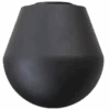Therabody Theragun Attachment - Large Ball -Hockey Equipage Store Monprojet 2