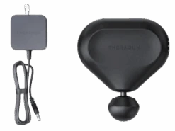 Therabody Theragun Mini -Hockey Equipage Store Monprojet 20