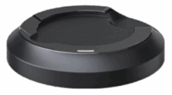 Therabody Theragun Multi-Device Charger