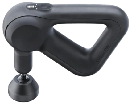 Therabody Theragun Prime 1 Therabody Theragun Prime