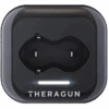 Therabody Theragun Pro Battery Charger 2 Therabody Theragun Pro Battery Charger -Hockey Equipage Store Monprojet 24