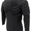 CCM Goalie Long-Sleeve Padded Shirt Junior -Hockey Equipage Store Myproject 1 01e9d066 1698 4a8b 8be6 8e60bea8b490