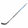 Bauer Nexus 3N Intermediate Hockey Stick -Hockey Equipage Store NEXUS3NGriptacStickSenior edd0c154 3452 4172 8806 2e36e9d96514