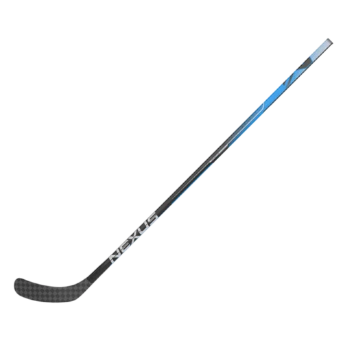 Bauer Nexus 3N Intermediate Hockey Stick