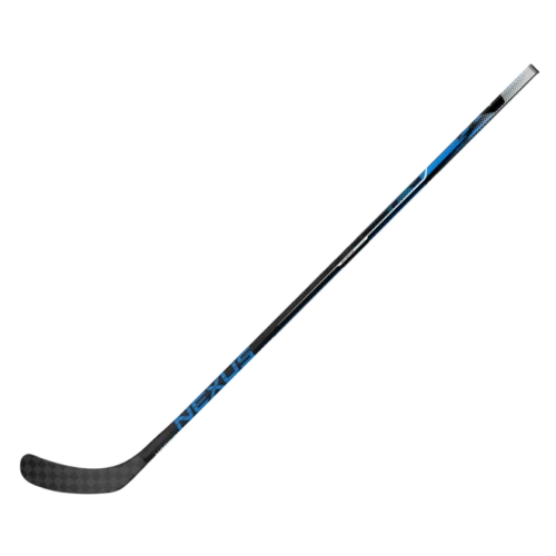 Bauer Nexus 3N Pro Senior Hockey Stick