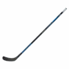 Bauer Nexus 3N Pro Intermediate Hockey Stick -Hockey Equipage Store NEXUS3NPROGriptacStickIntermediate e039ef35 de6a 42ae befd c8d3a74699b0