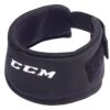 CCM 600 Cut Resistant Neck Guard -Hockey Equipage Store NG600