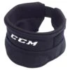 CCM 900 Cut Resistant Neck Guard -Hockey Equipage Store NG900