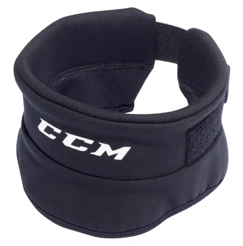 CCM 900 Cut Resistant Neck Guard