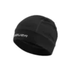 Bauer NG Performance Skull Cap -Hockey Equipage Store NGSC 01