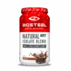 BioSteel Natural Isolate Blend -Hockey Equipage Store NIB Chocolate 1194x e94966da 3aa8 45cb 9b0a 68102c54fd86