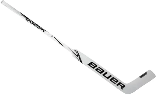 Bauer Supreme GSX Junior Goalie Stick
