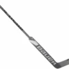 Bauer Supreme 3S Pro Senior Goalie Stick -Hockey Equipage Store NewProject c4a78810 e34a 48f3 90fc 87375db1a303
