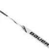 Bauer Supreme GSX Senior Goalie Stick -Hockey Equipage Store NewProject e93e4efa 173e 4454 877d 379b79c353aa