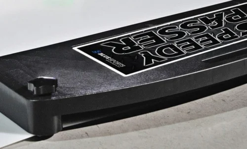 Blue Sports Speedy Passer Kit -Hockey Equipage Store PASS2 Z