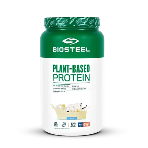 BioSteel Plant-Based Protein -Hockey Equipage Store PBP Vanilla 1194x 10b80185 bbd4 4cb4 969a 86113bc9e5eb