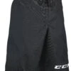 CCM PP15 Senior Pant Shell -Hockey Equipage Store PP15