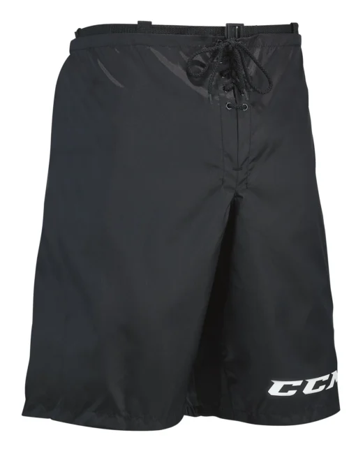CCM PP15 Senior Pant Shell