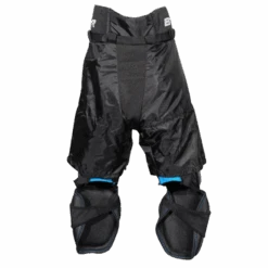 Bauer Prodigy Youth Pants/Shin Guards -Hockey Equipage Store PRODIGYYouthHockeyKit f260a26f bf30 43dd b2ef e7d098801686