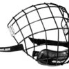 Bauer Profile II Facemask -Hockey Equipage Store PROFILEIIFACEMASK