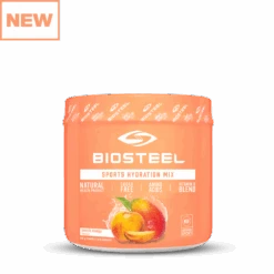 BioSteel High-Performance Sports Hydration Mix (140g) 15 BioSteel High-Performance Sports Hydration Mix (140g) -Hockey Equipage Store PeachMango 140 CA 1194x 51f2b8ef 39ad 424a a781 ce775b29f6d6