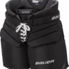 Bauer S20 Pro Senior Goalie Pants -Hockey Equipage Store Pro