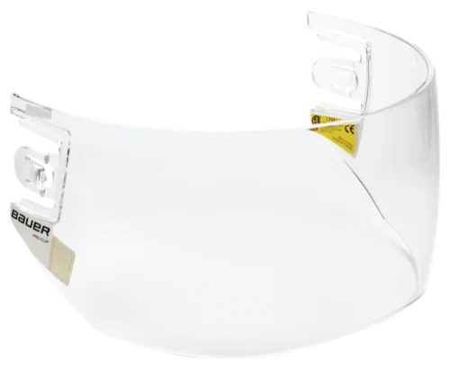 Bauer Pro-Clip Visor -Hockey Equipage Store Pro Clip Wave 900x ec0d1377 b58a 43d4 bddc 6ead31f0ae4f