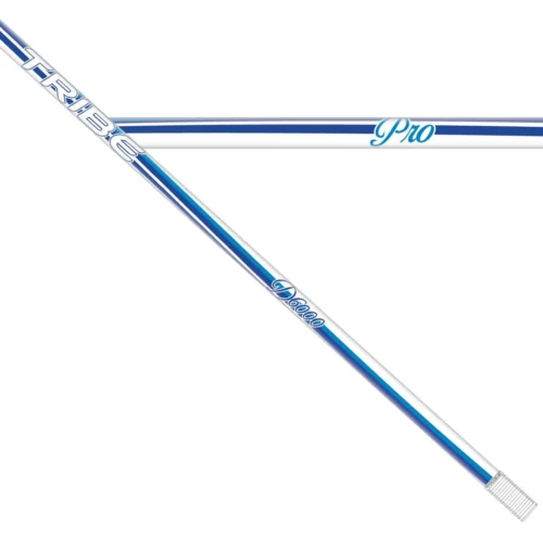 Tribe Pro D6000 Ringette Junior Stick 6 Tribe Pro D6000 Ringette Junior Stick -Hockey Equipage Store Pro D6000 Tip Perspective White BBW 1080x1080px 1080x 7d383f27 cdc6 49d9 b791 f26f6c3fe48e