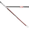 Tribe Pro D6000 Ringette Senior Stick -Hockey Equipage Store Pro D6000 Tip Perspective White RBKW 1080x1080px 1080x 5e42c7c1 d0b8 4031 9823 d7d5f5ecf0a1