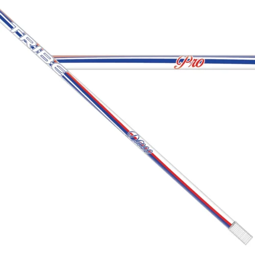 Tribe Pro D6000 Ringette Senior Stick -Hockey Equipage Store Pro D6000 Tip Perspective White RBW 1080x1080px 1080x 2ad902db 66c0 496b b776 c6f684dec5e0