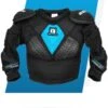Bauer Prodigy Youth Shoulder Pads / Elbow Pads -Hockey Equipage Store Prodigy Kit Product Top 3x d0834514 4a5c 480c ae70 63b34d0f33b1