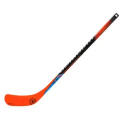 Warrior Covert QRE 10 Mini-Stick -Hockey Equipage Store Products23259 832x832 1089386602
