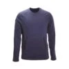 Bauer Fleece Crewneck -Hockey Equipage Store Products24894 832x832 1589344067 69021508 84fb 4e03 9576 f99410f899a8
