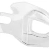 Bauer Re-Akt Replacement Ear Covers -Hockey Equipage Store RE AKTREPLACEMENTEARCOVER