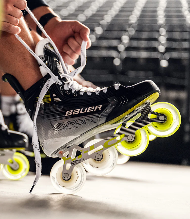 Hockey Equipage Store -Hockey Equipage Store ROLLERS SKATES HERO BANNER 400px Mobile hyperlite2
