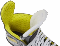 Bauer Supreme S37 Senior Hockey Skates -Hockey Equipage Store S37 Liner