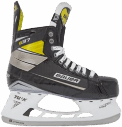 Hockey Equipage Store -Hockey Equipage Store S37 solo